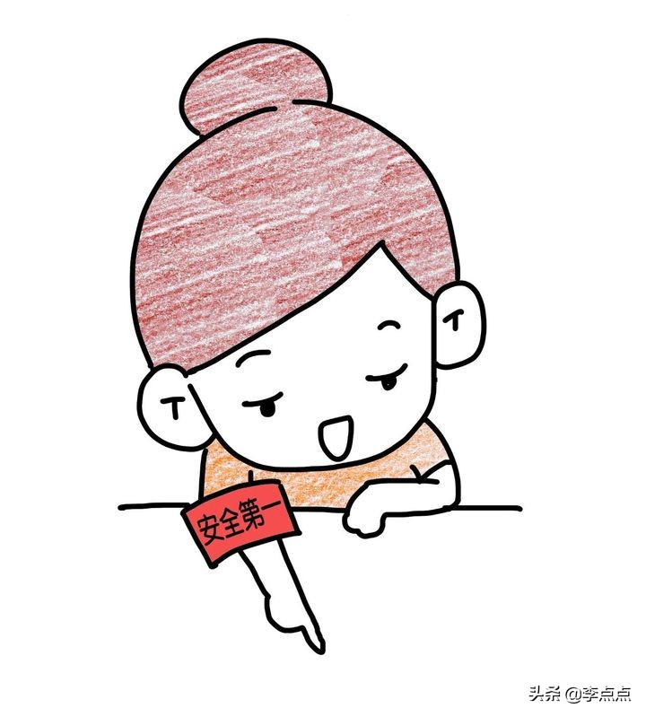 孩子粗心考了2分,孩子粗心考不出好成绩