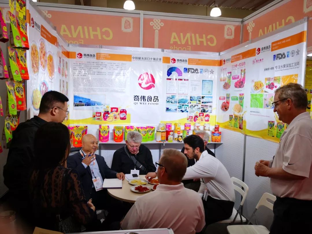 临沂最牛逼的企业,厉害的山东企业