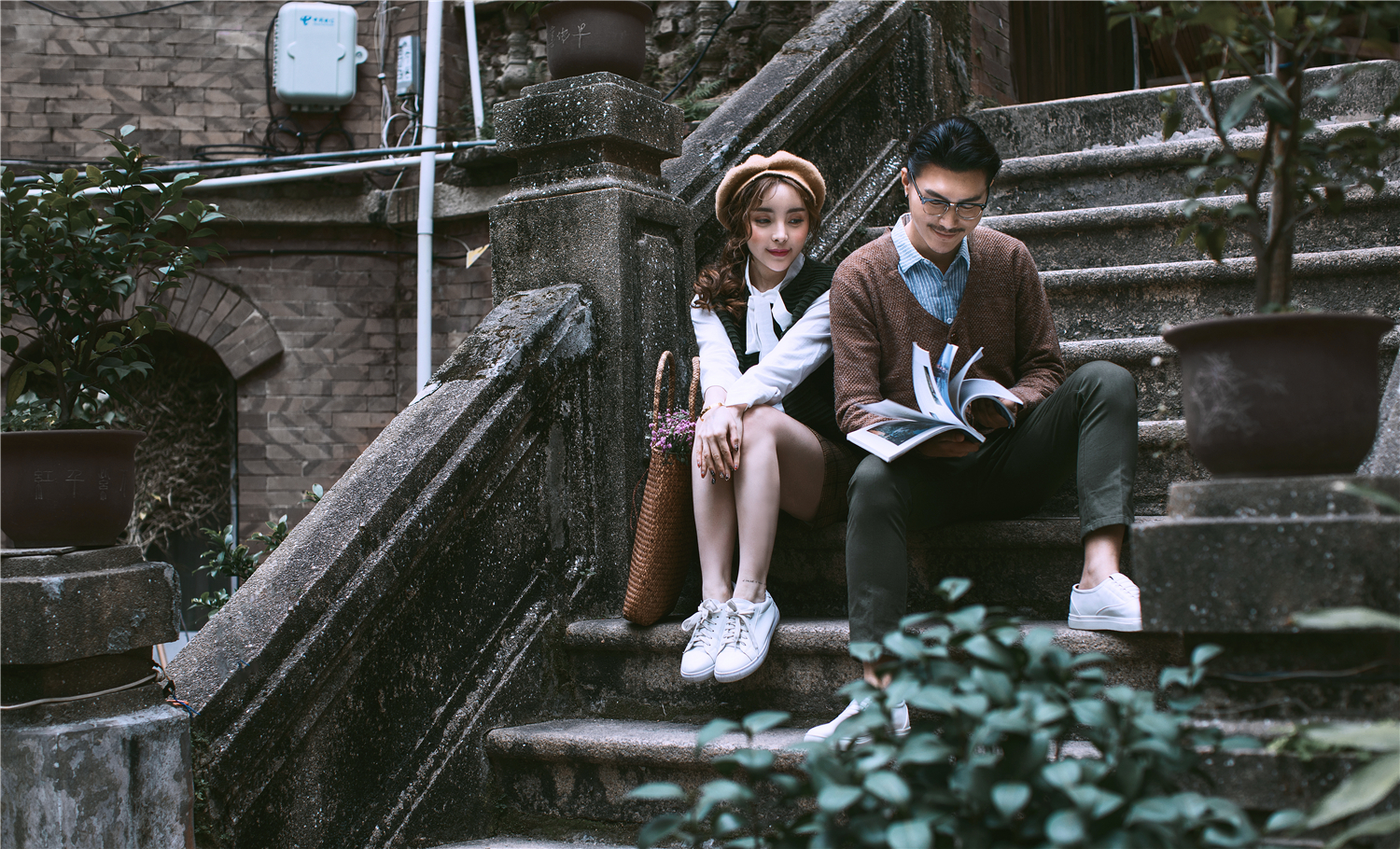 法蒂最惊艳的图片,法蒂玛惊艳写真图片