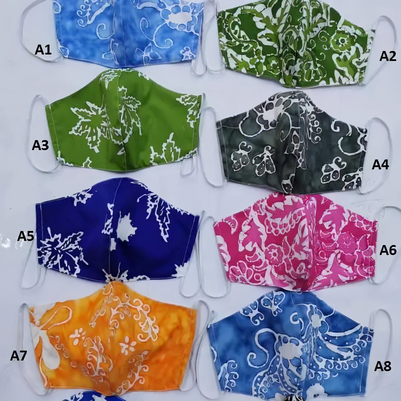 槟城土特产店推荐,槟城有哪些水果特产