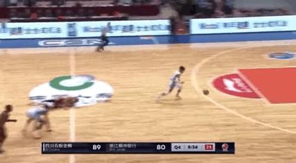 江苏肯帝亚2017-2018赛季cba排名,cba江苏肯帝亚vs北京控股