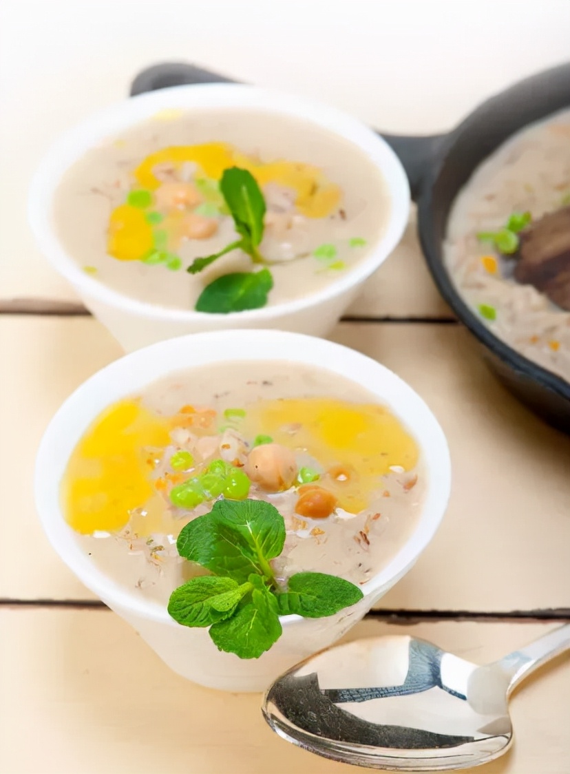 预防痛风发作的四个动作操,痛风者有救了四个小妙招缓解痛风