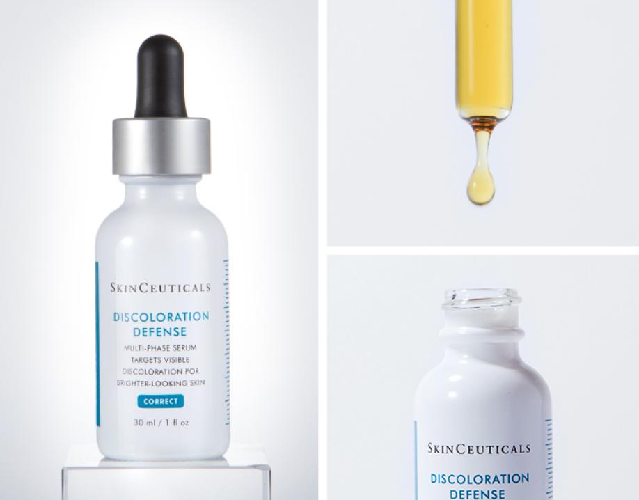 6款适合夏天用的精华，娇韵诗能抑制黑色素，资生堂保湿好