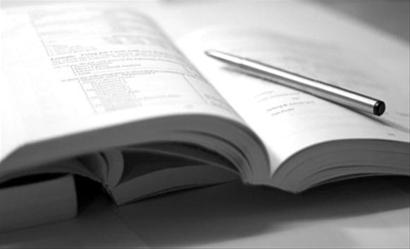 最容易被用错的120个成语分类辨析,最容易理解错的成语及错句