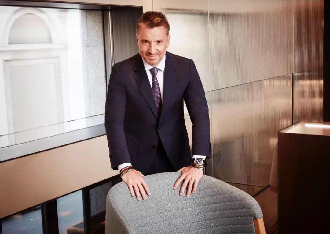 名表奢侈品二手沛纳海,沛纳海国外代购一般几折