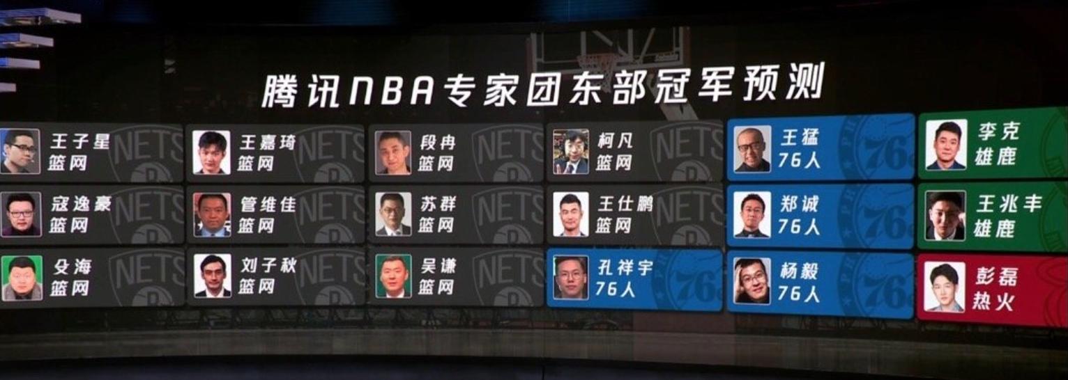 雄鹿步行者冲突后续,nba雄鹿对战热火