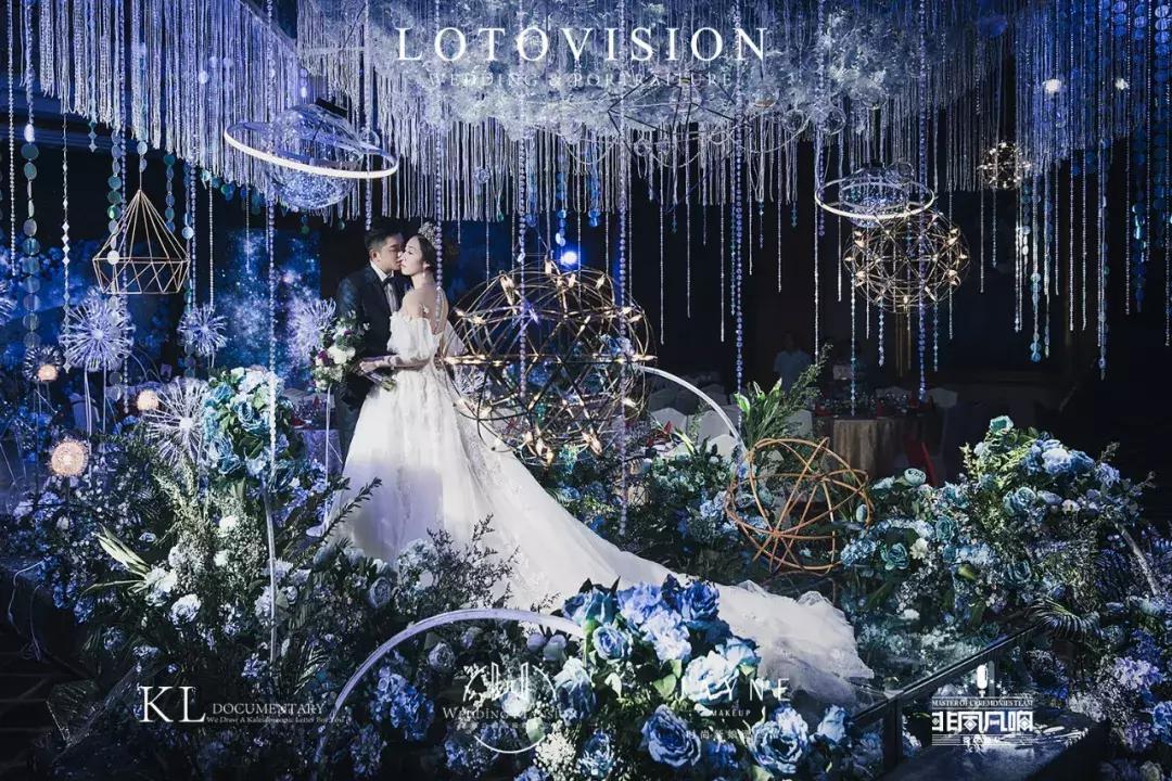 涓滆帪濠氬瀹氬埗鏈嶅姟,涓滆帪濠氬绀兼湇瀹氬埗