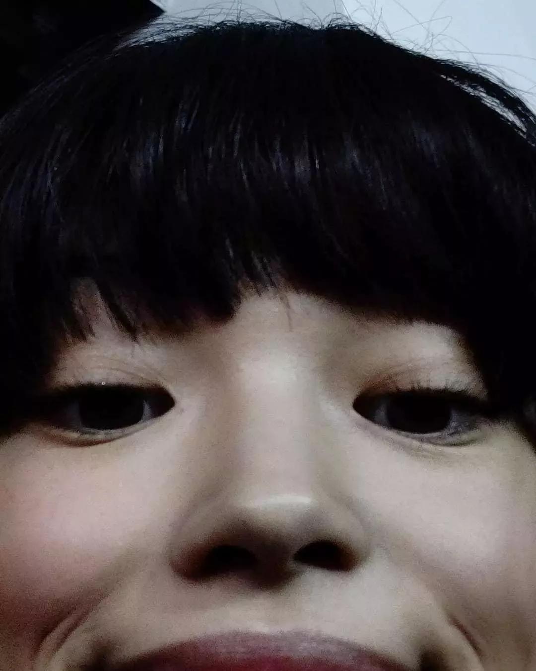 纽约秀场michaelkors,纽约时装周走秀视频女子