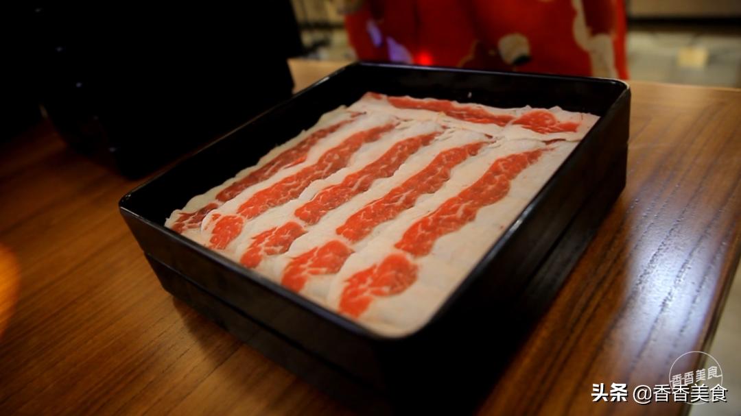 花最少的钱吃最实惠的饭,花最少的钱吃优质的美食