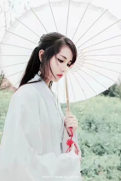 中国古诗词三十六首,中国诗词大会古诗词收录