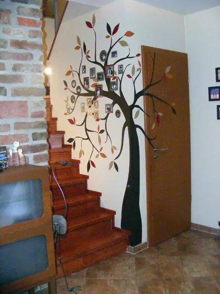 简单又好做的小孩做的过年手工,diy手工春节装饰品