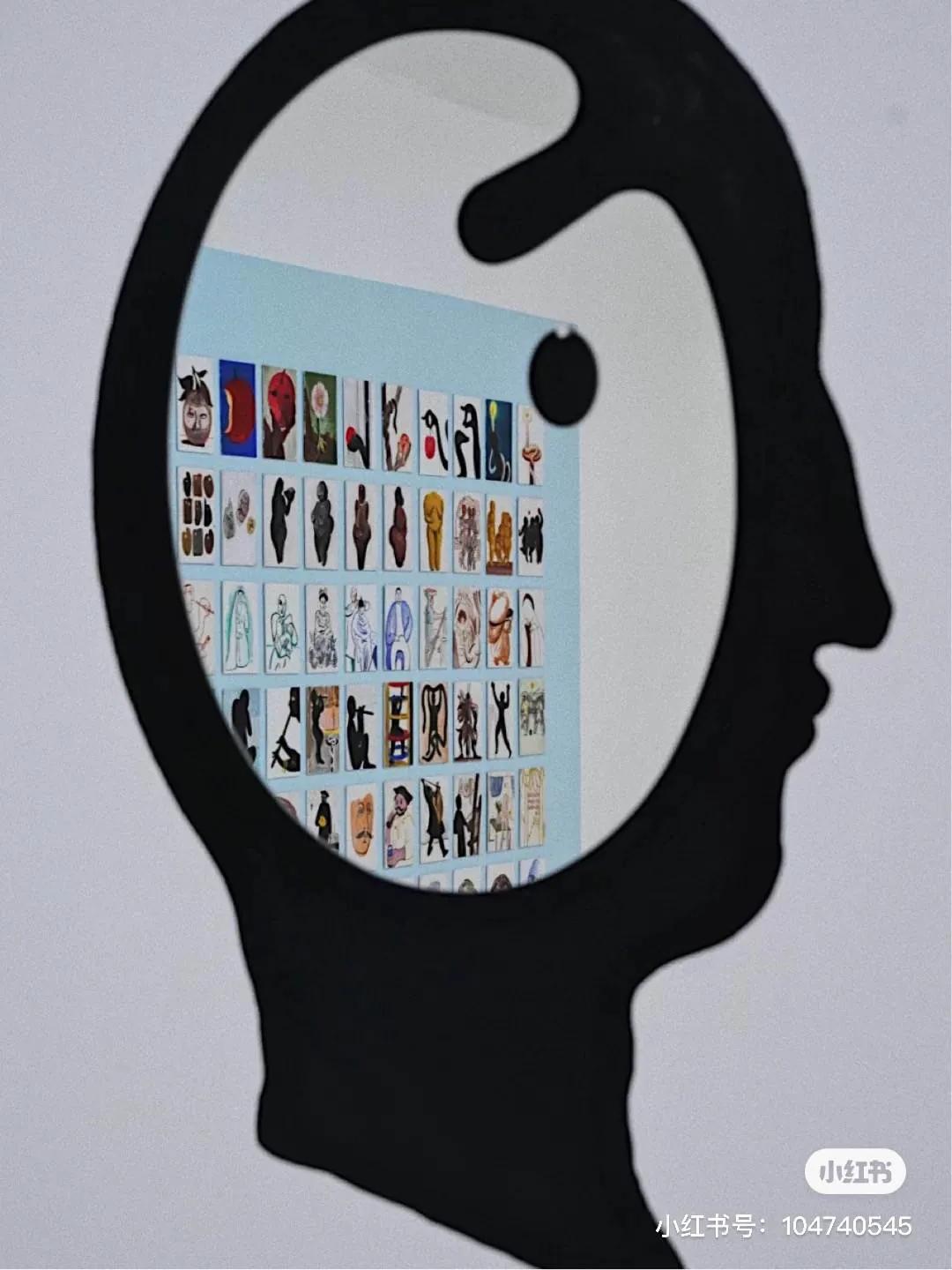 *光春**所剩无几，快，去散步吧