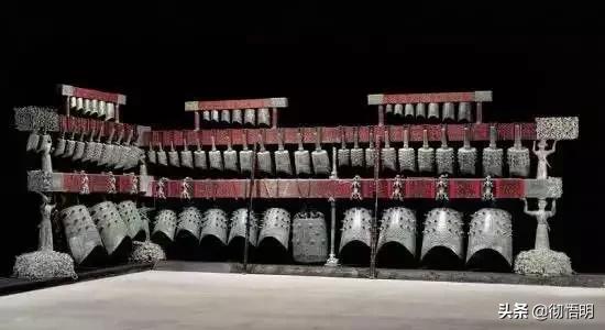 世界十大人文景观,世界之最人文景观