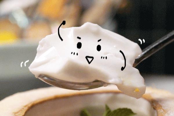 5.8折！魔都新开摩洛哥风「泰式海鲜火锅」，锅底、红膏蟹免费送