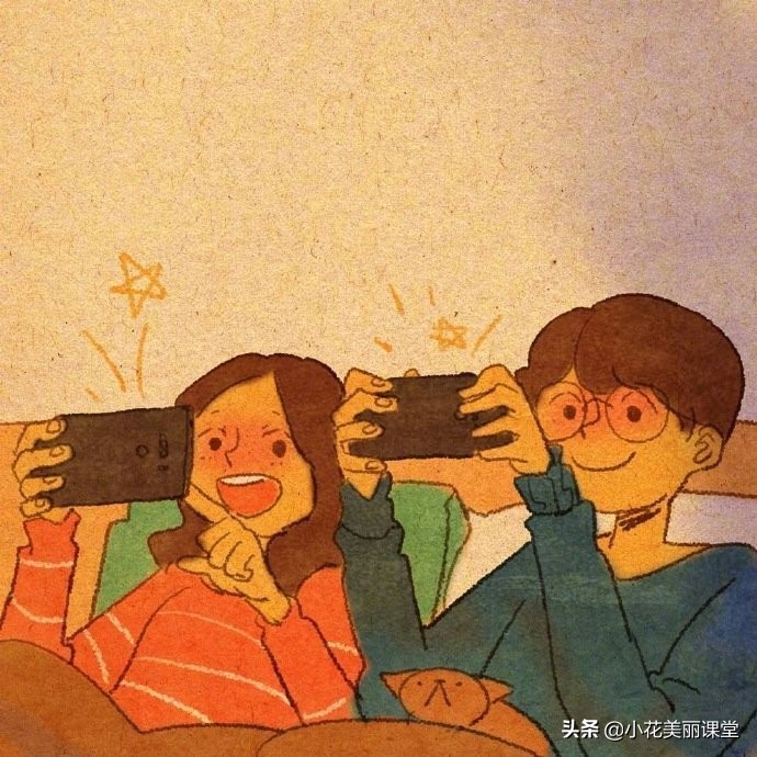 隐秘表白暗恋的短句,隐晦表达暗恋的半句话