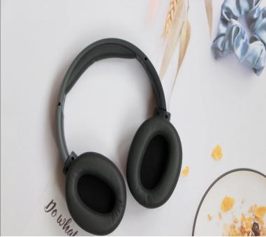 降噪耳机哪家强,今天这几款就很强!手机电脑通用的头戴耳机分享