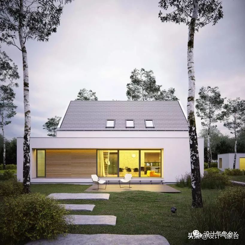 lumion和su的插件,su和lumion联动插件