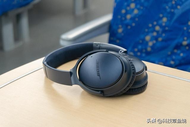 qc35浜屼唬闄嶅櫔鍑忓急,qc35浜屼唬鎻愬崌闄嶅櫔