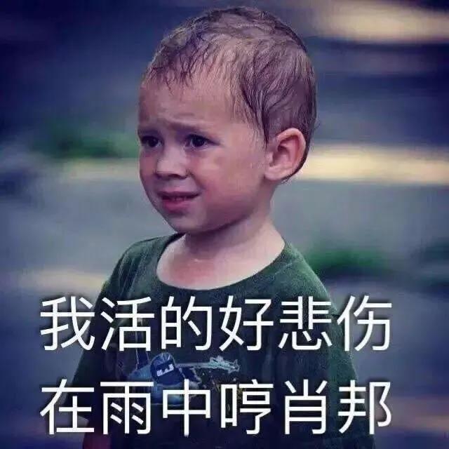 好喝不胖的新品,好喝不胖的热饮