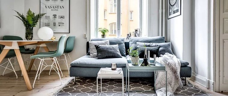 软装设计师入门教程,软装设计从零开始学习