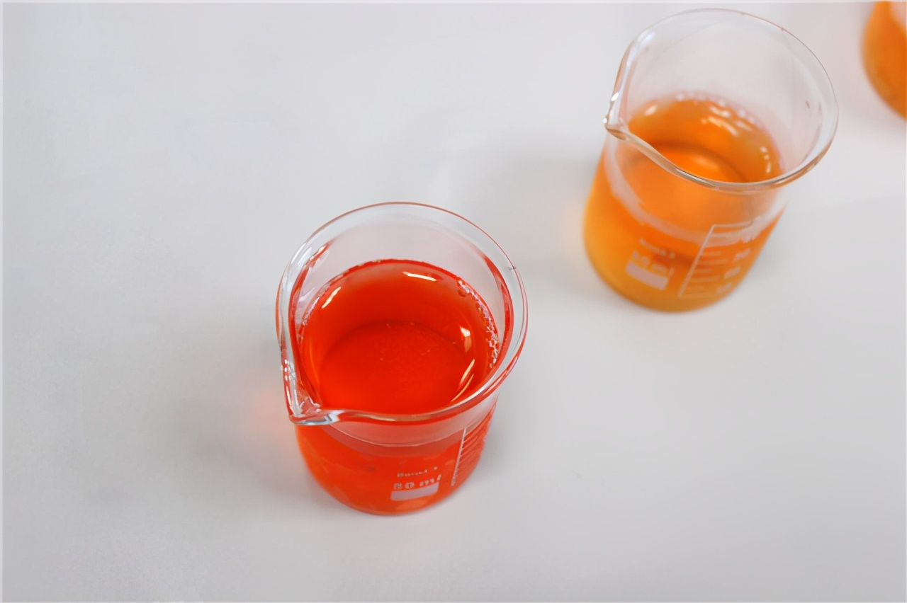 高血压会引起尿检隐血吗,高血压尿潜血是肾炎吗