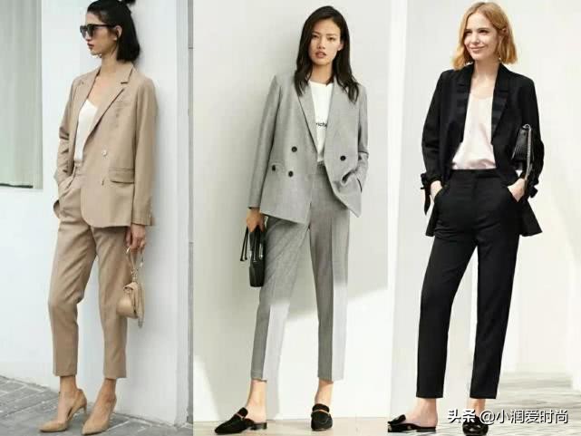 各品牌最值得买的单品推荐,好物推荐分享前十名