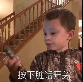 八大相亲网站哪个比较靠谱,相亲网站最靠谱的是哪个