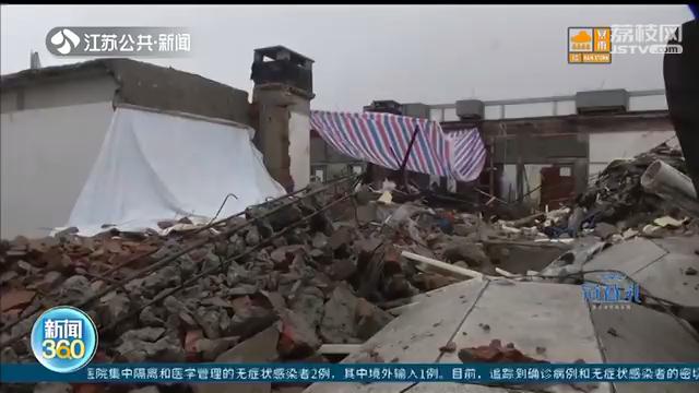 南京斯亚财富中心20层,南京市斯亚财富中心工程验收