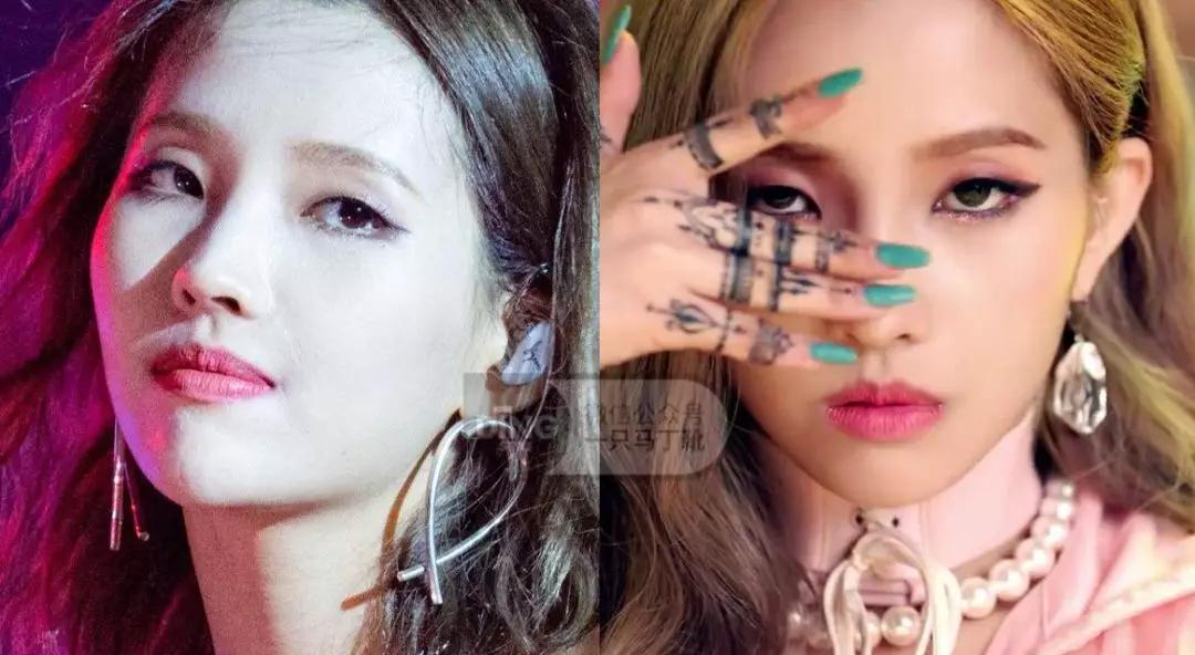 凸嘴微笑练习方法表情管理,前凸嘴怎么做表情管理