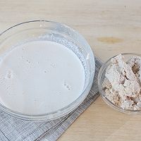 神仙水那么贵有效果吗,神仙水那么贵真的好用吗