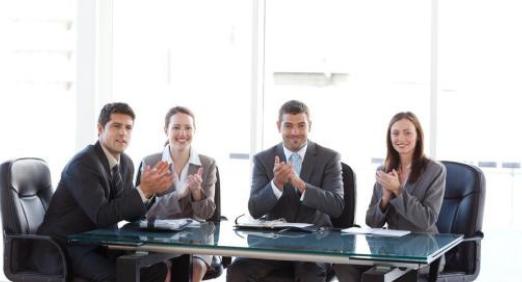 面试官煮鸡蛋需要几分钟,面试官煮鸡蛋需要多长时间