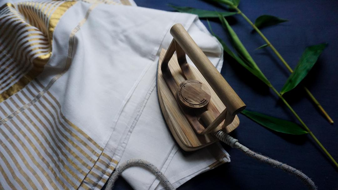 爱护地球环保主题手工,地球环保设计