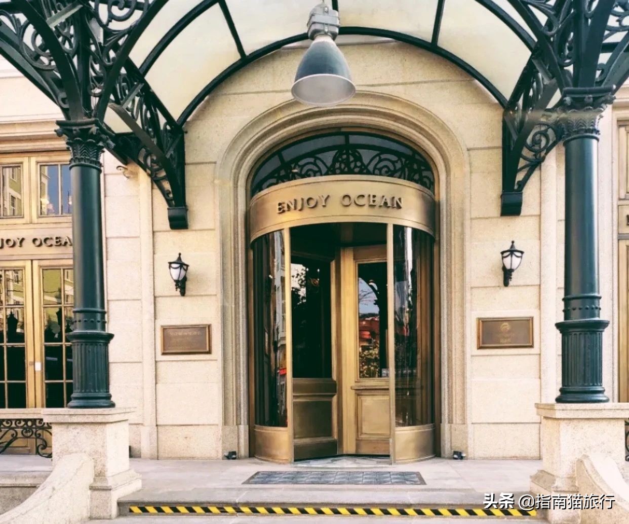 夏天去哪个海边吃海鲜最合适,适合吃货去的海边城市