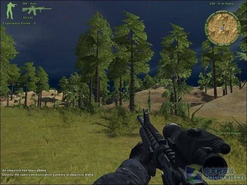 童年玩的单机游戏都有什么,童年十大经典游戏