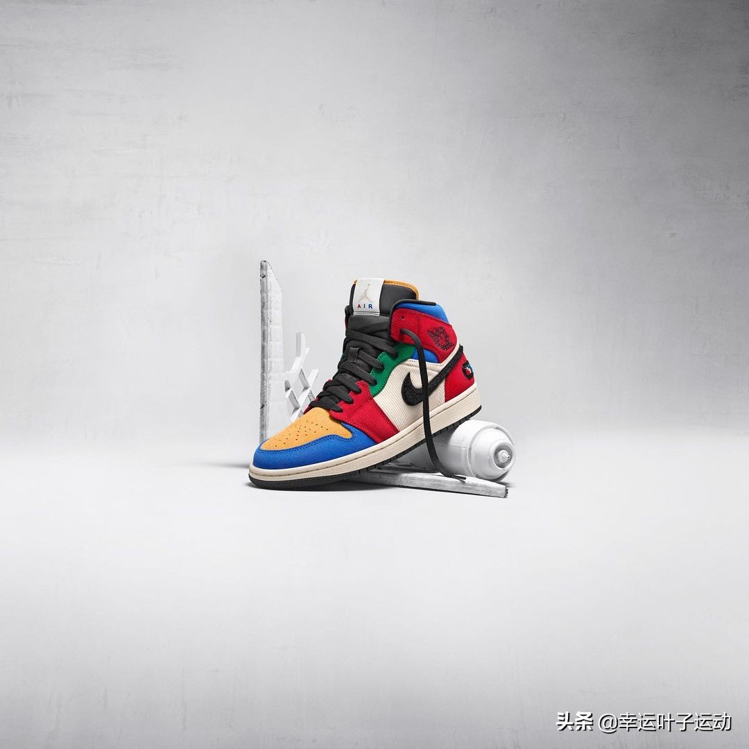 情人节礼物清单列表以及意义,情人节限定礼物送男生