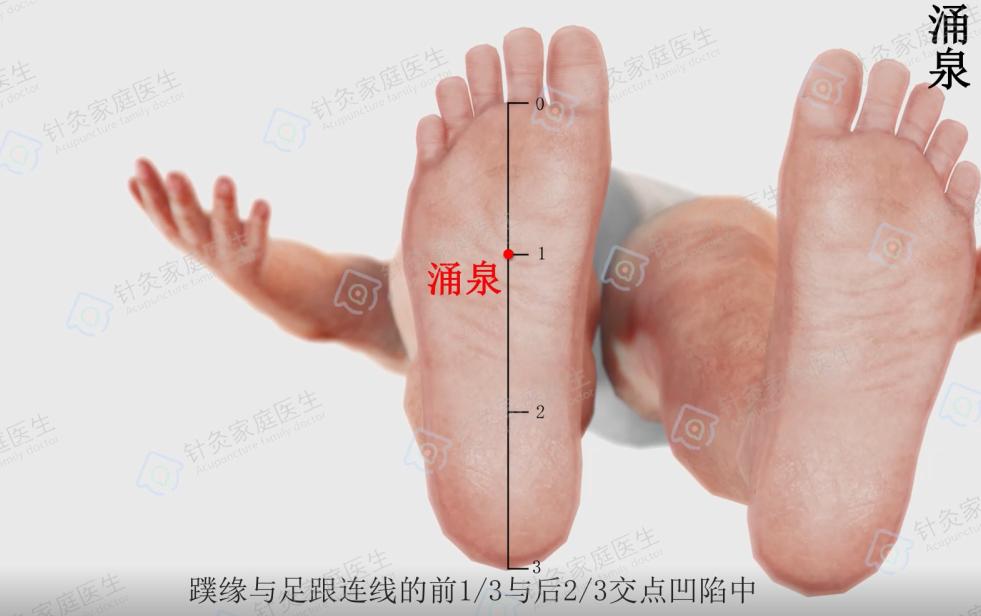 提升注意力的方法,一个提升注意力不可错过的好方法