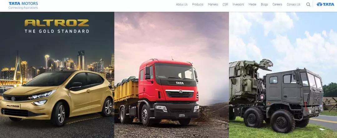 你真的懂迈腾吗,一汽和通用有什么区别