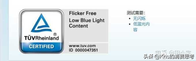 办公护眼显示器是va还是ips,2017最佳护眼显示器