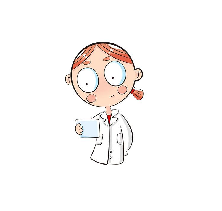 宝宝大便异常家长要做好这3件事,宝宝拉便便各种症状及应对方法