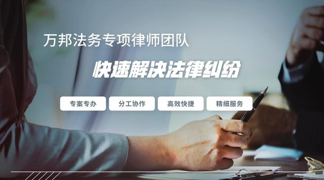 轻微交通事故对方讹人怎么办,交通事故讹人处理方法是什么