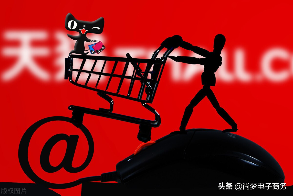 适合小白做的5个暴利蓝海产品,电商蓝海冷门产品一览表