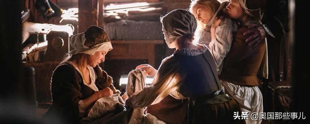 他,是洗手消毒的全球首创者!一生受尽嘲笑,最终被殴打致死