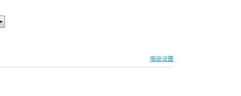 win7系统无法调整电脑屏幕亮度,win7系统找不到显示器亮度调节