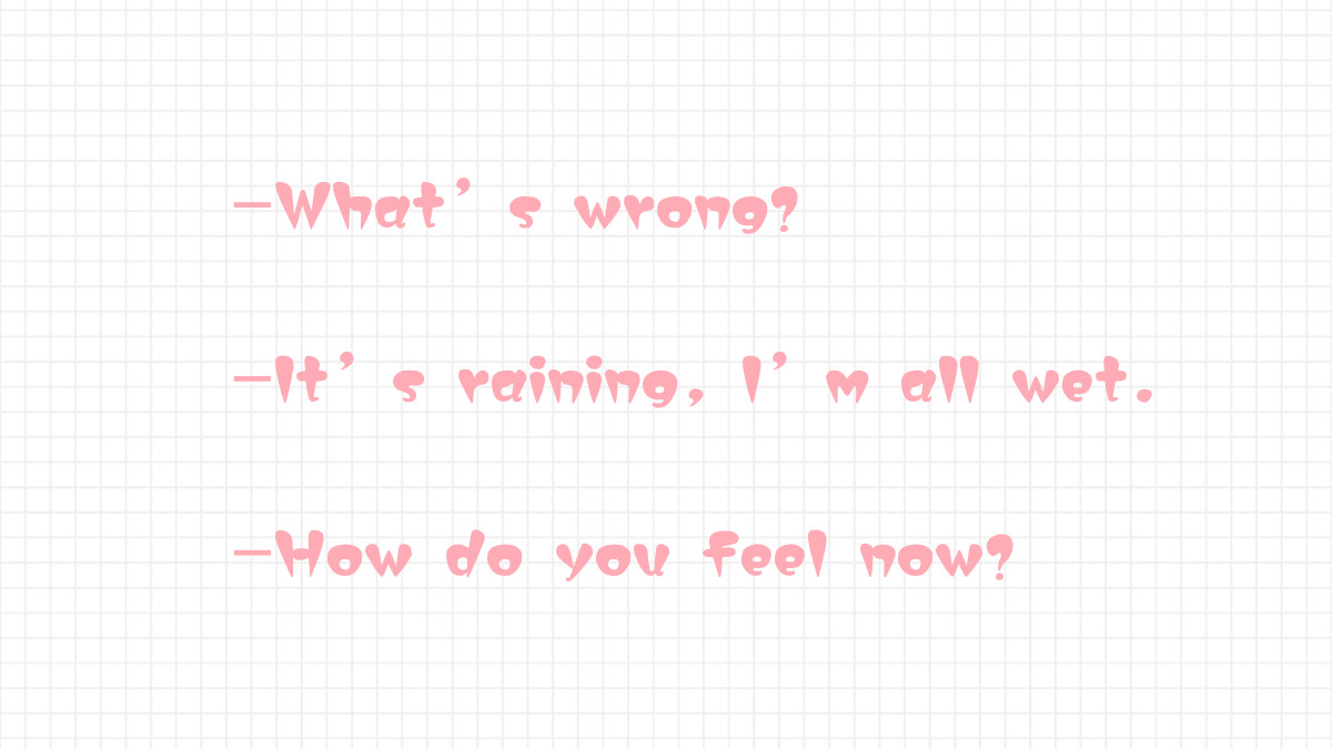 ppt如何制作边框素材,怎样做一个好看的ppt边框