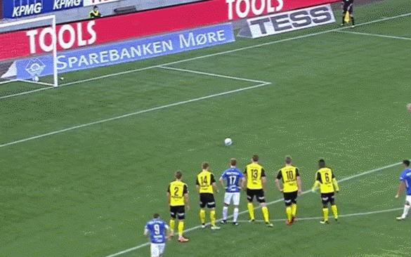 伊布定律能否拯救战绩不佳的曼联,索帅时期曼联经典反击