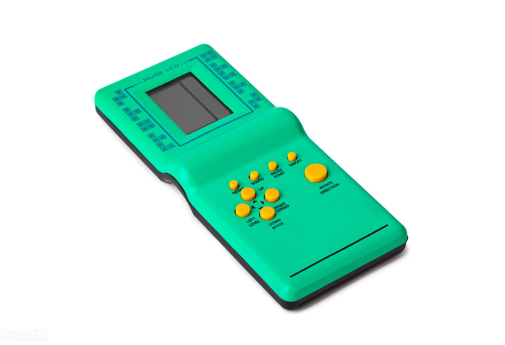 因为热爱所以坚持校园足球,唯有足球不可辜负校园