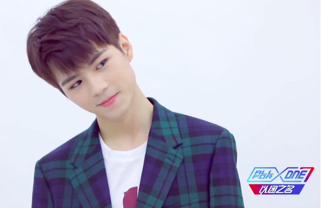 变形计主人公现状如何,变形计主人公现在照片