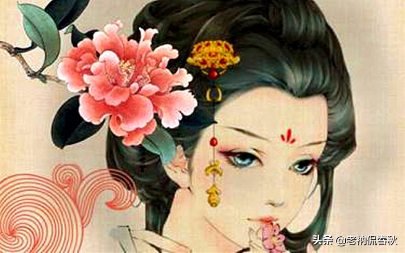 双十一的促销手段,古代双十二促销方法