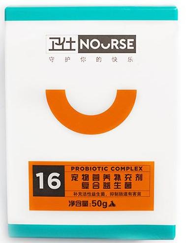 宠物调理肠道的益生菌哪个牌子好,宠物益生菌哪个品牌效果最好
