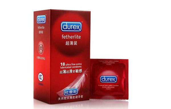 2020年防疫情病毒安全套避孕套排行榜大全